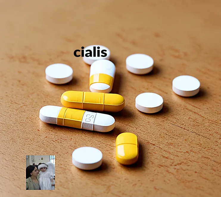 Cialis 3